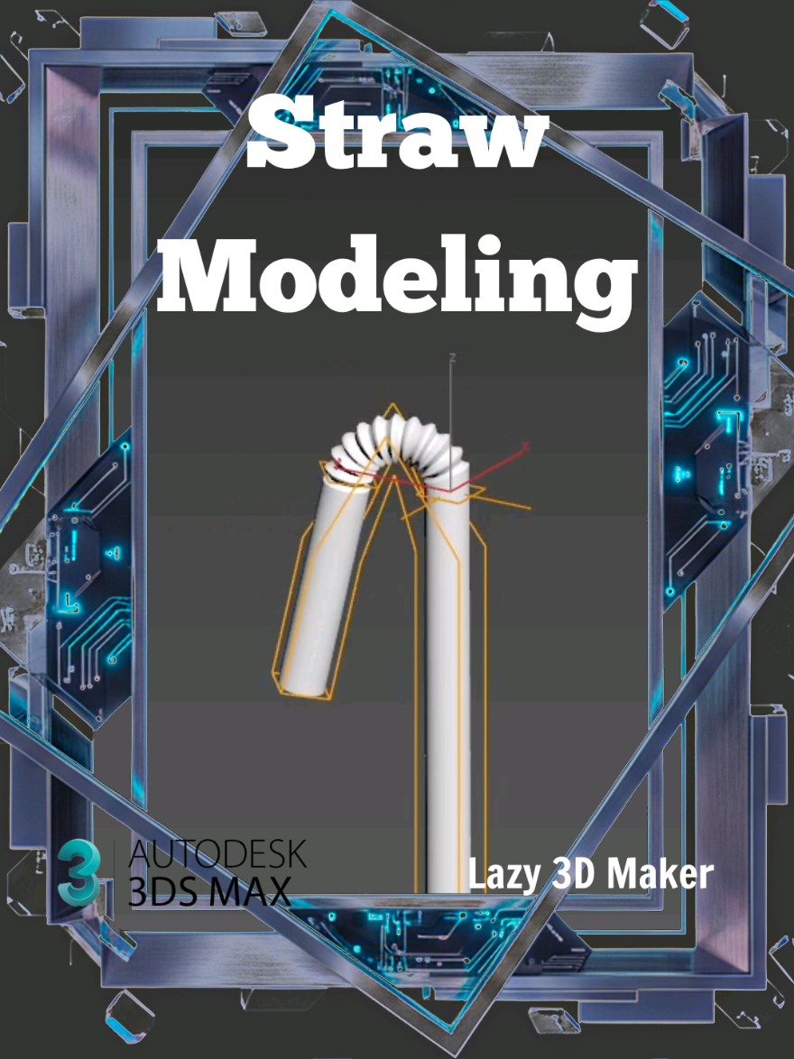 @Lazy 3D Maker