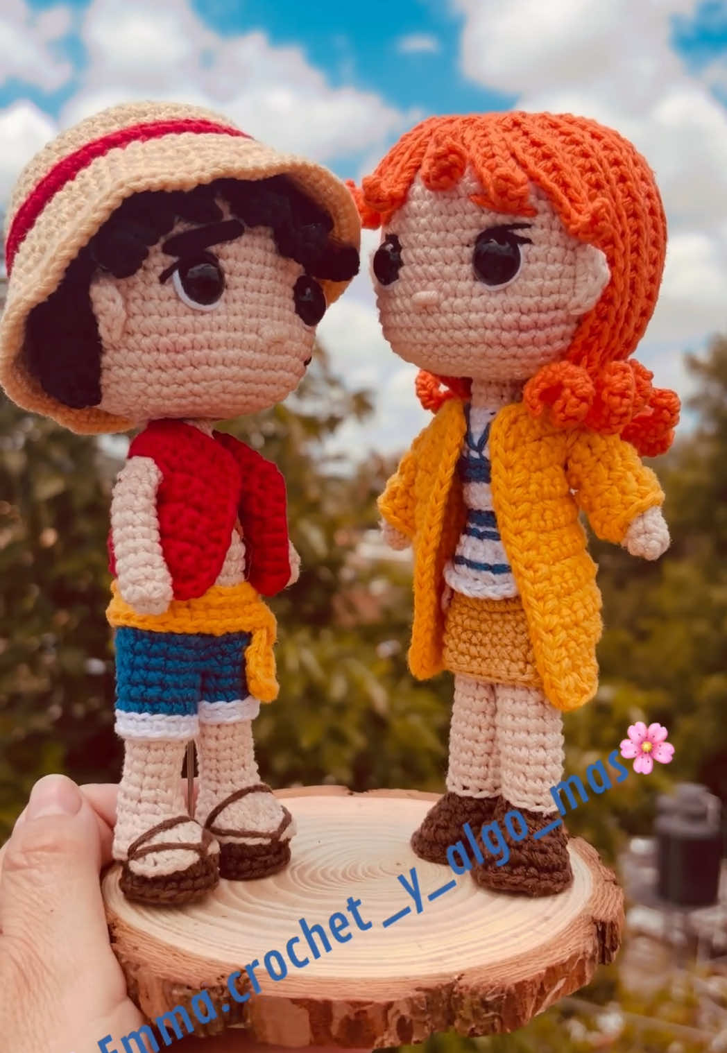 @🌸Emma.crochet_y_algo_mas🌸