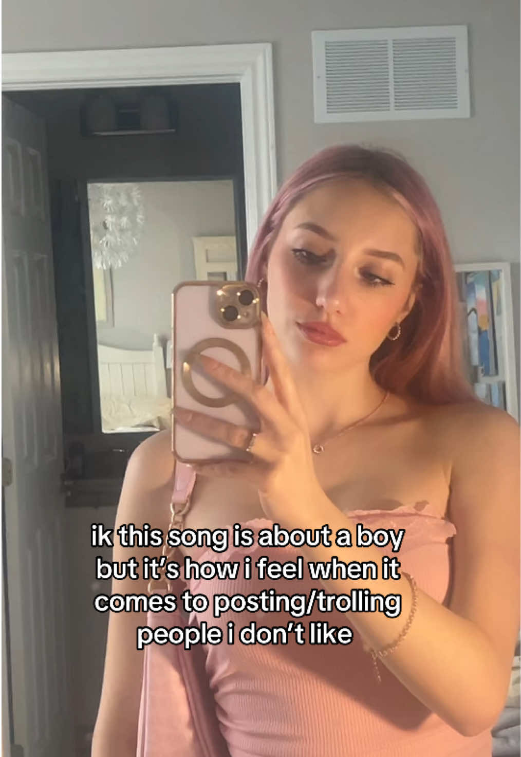 @kayleigh
