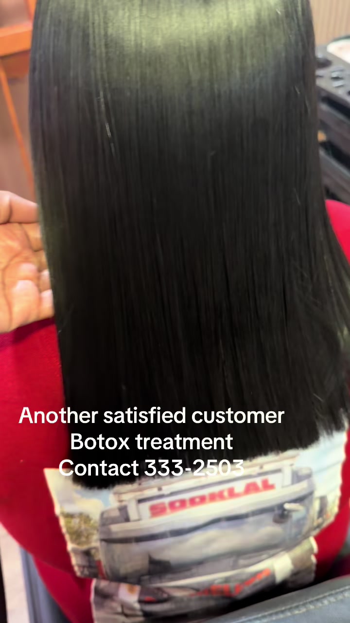 @Nirissa Hair Salon 💇&zwj;♀️ 💅