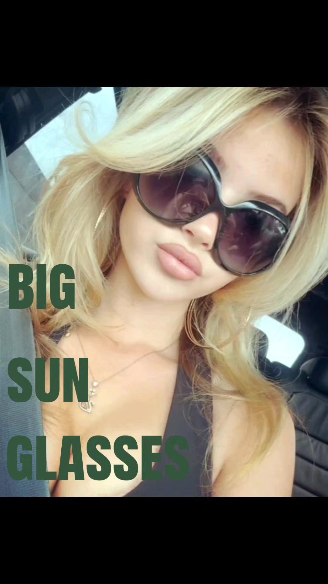 @lysn.kcom