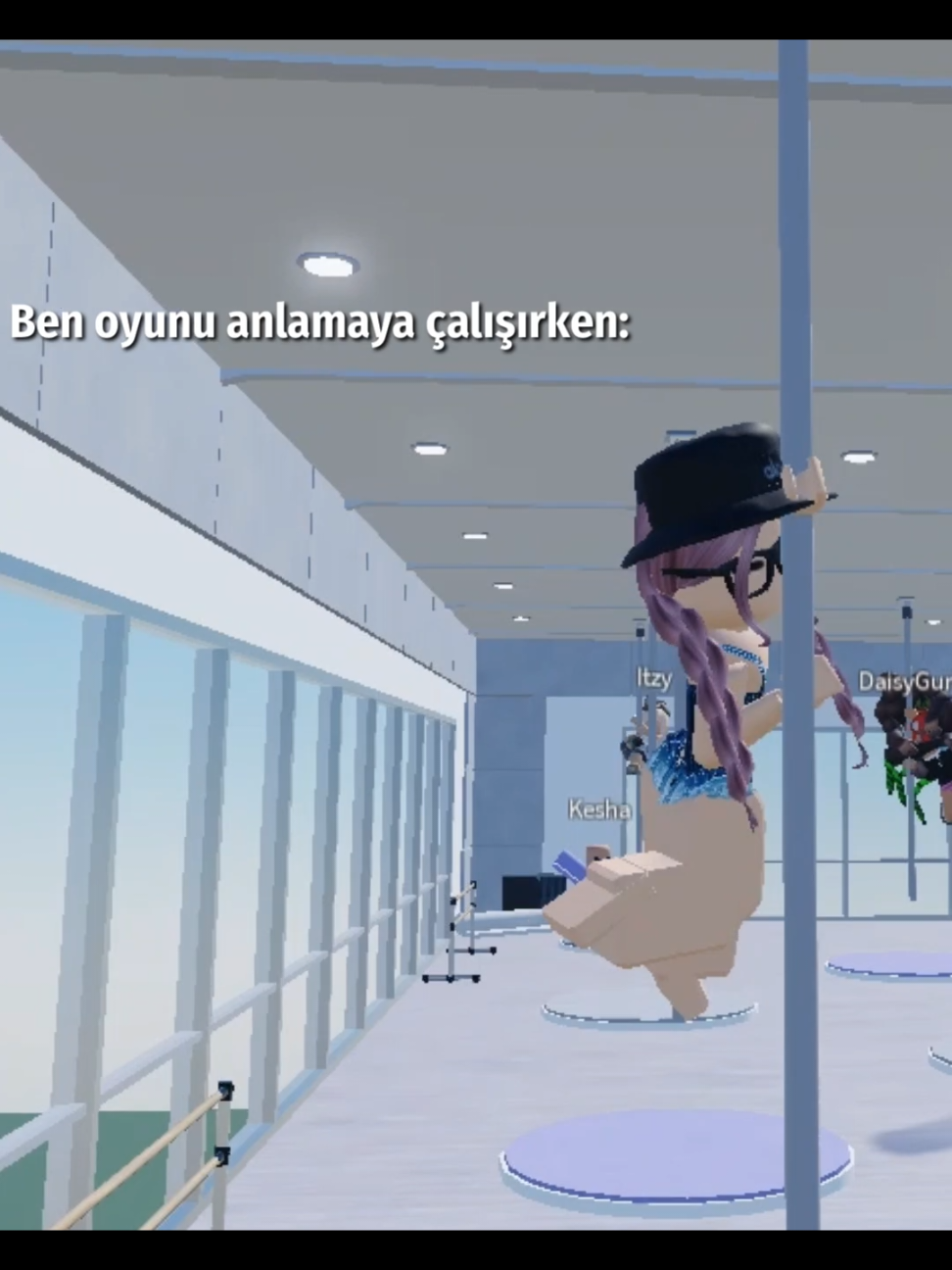@๐๐ฟ๐ฐ ๐ ๐ผ๐๐ถ๐ผ๐ป ๐ฆ