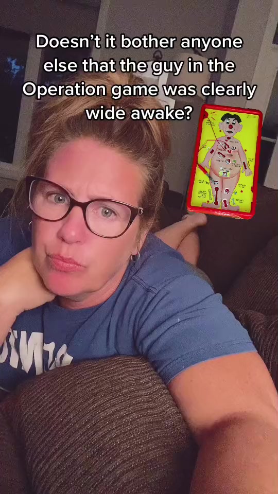 @JackieG1973