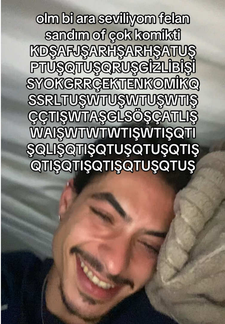 @melih🐈⬛