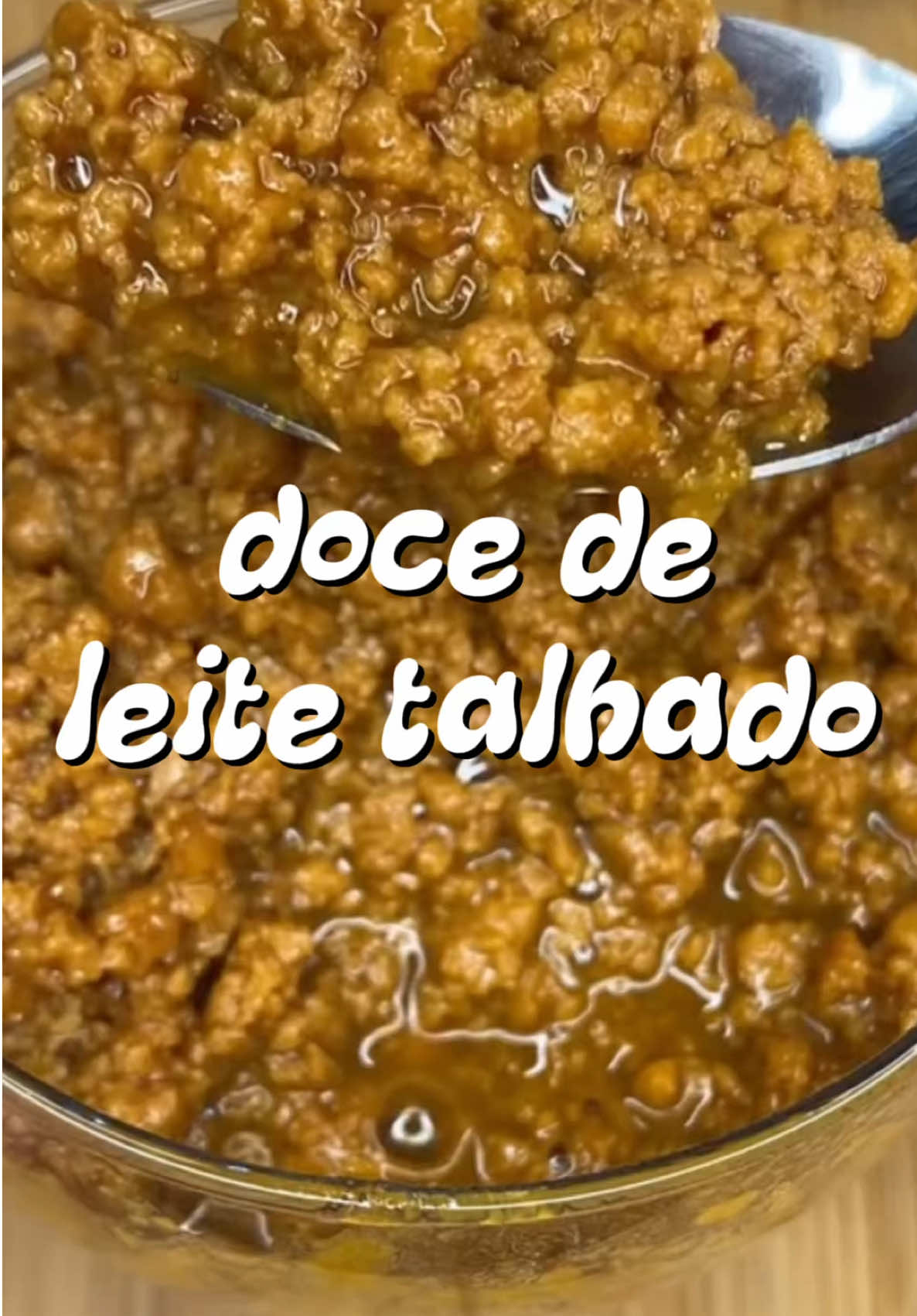 @Gustavo Morassi