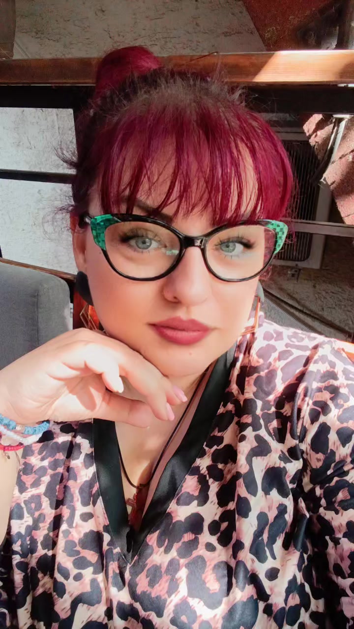 @Alisa u zemlji čuda