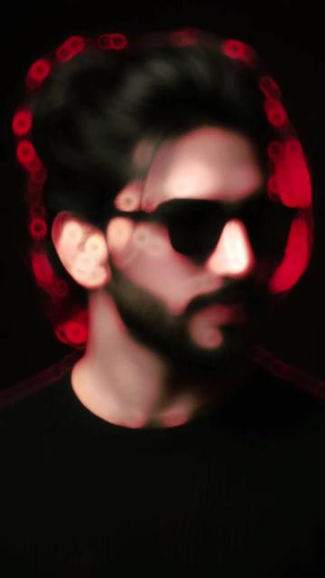 @ℳℜ 👑꧁༺𝔅𝔦𝔩𝔞𝔩༻꧂👑