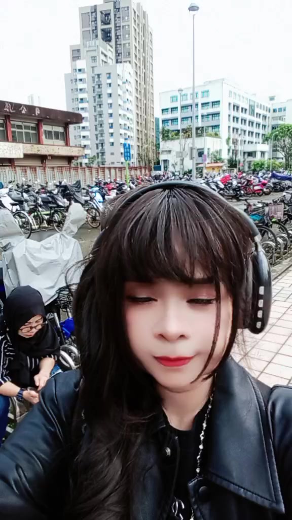 @@🦋🍒DEWI ARUM mbem🍒🦋