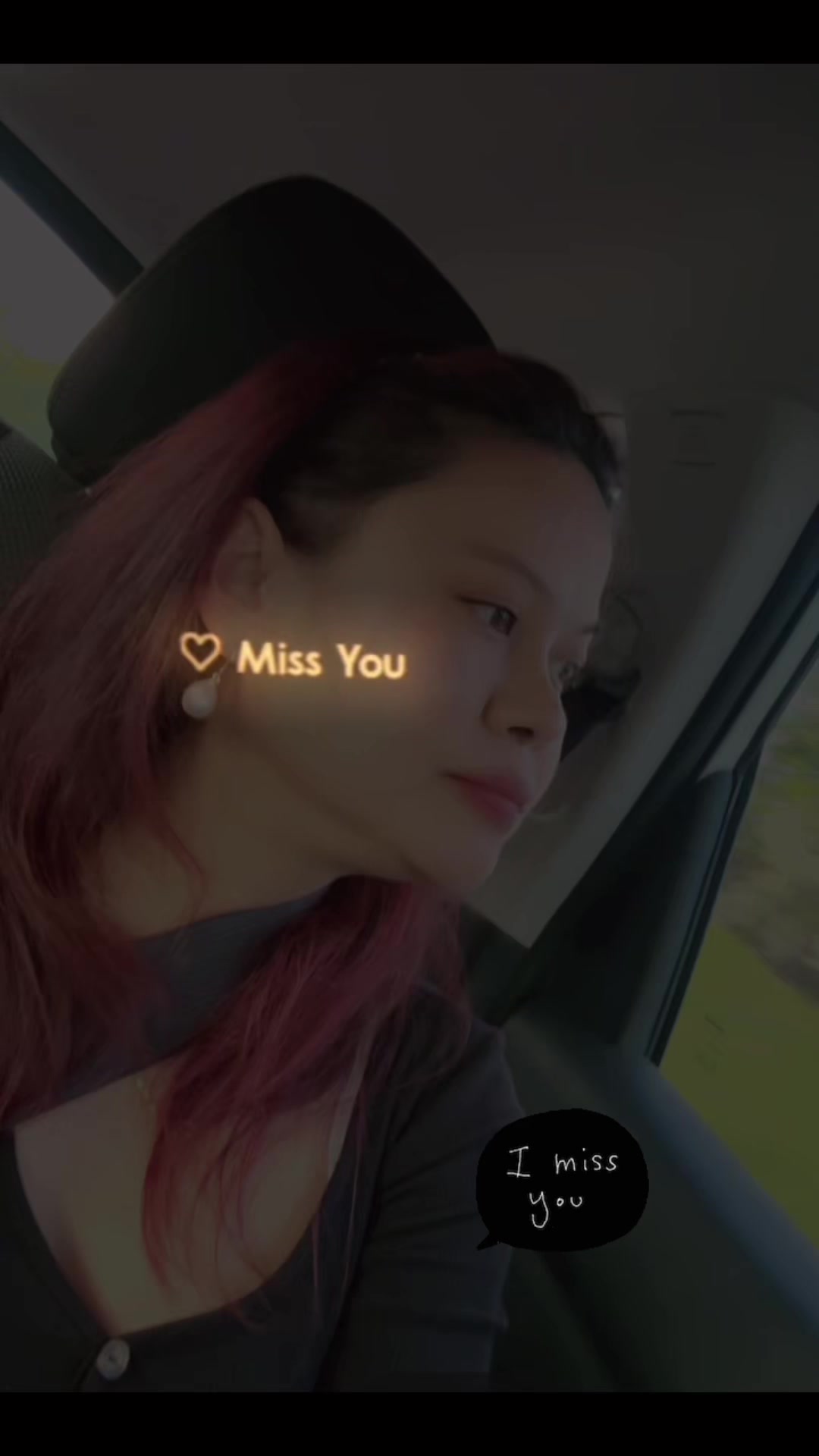 @Sad girl 💔😭💔