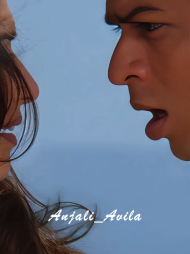 @ANJALI_AVILA