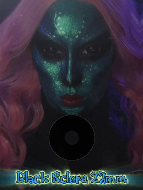 @MocoQueen