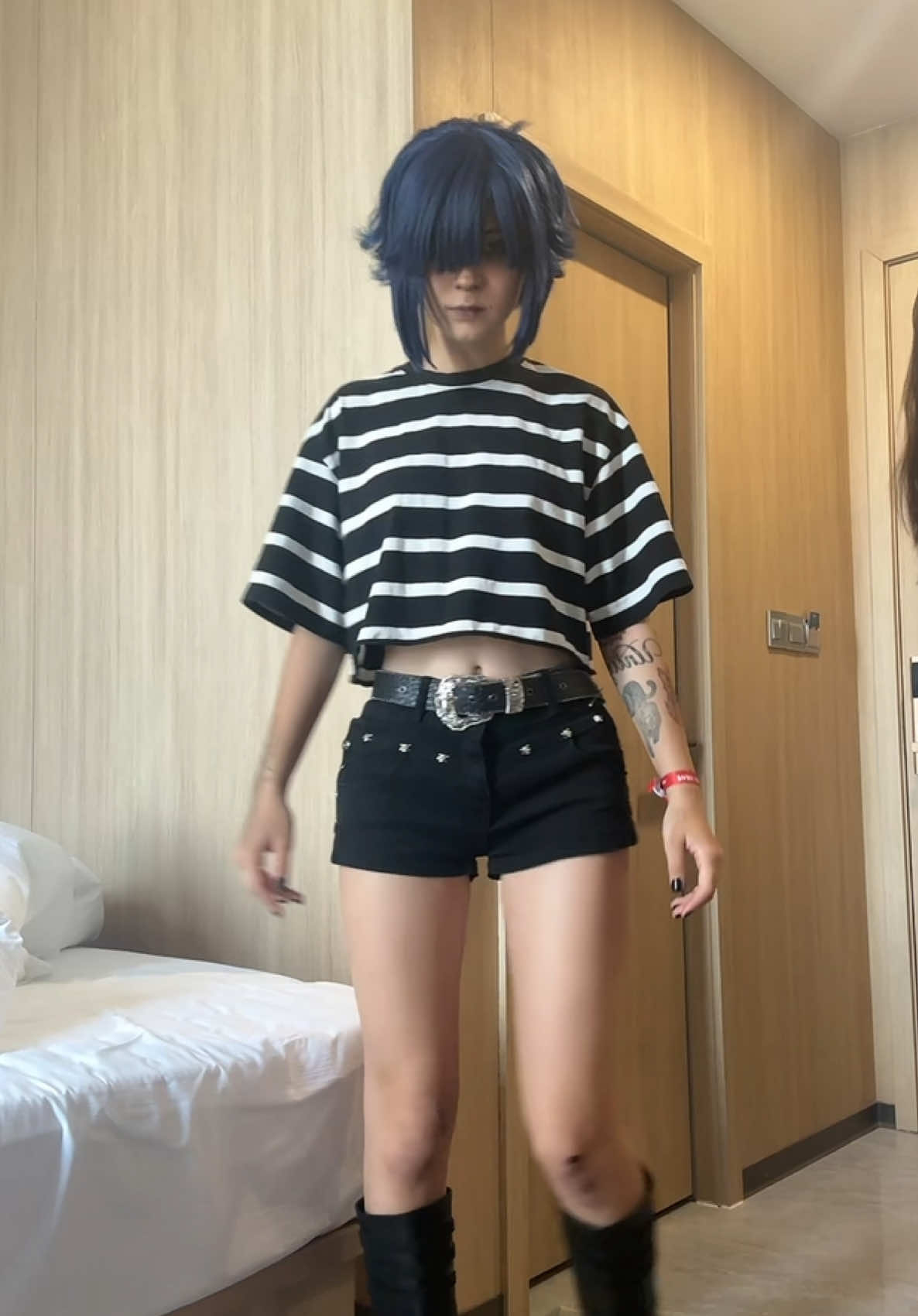 @kami ☆