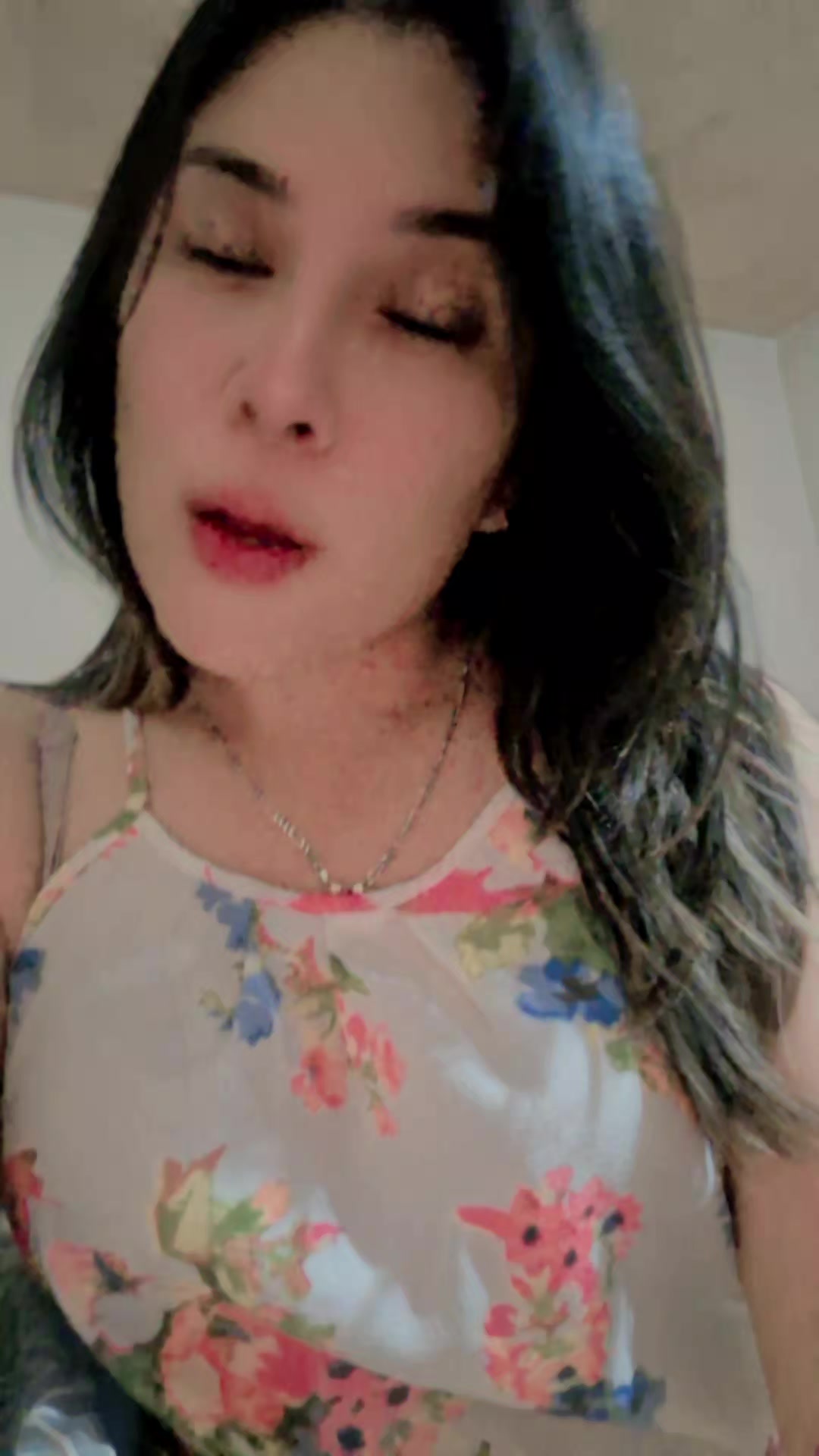 @naannyyy💘❣️