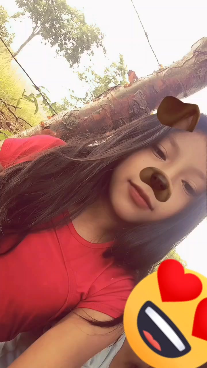 @luz🥺🤗