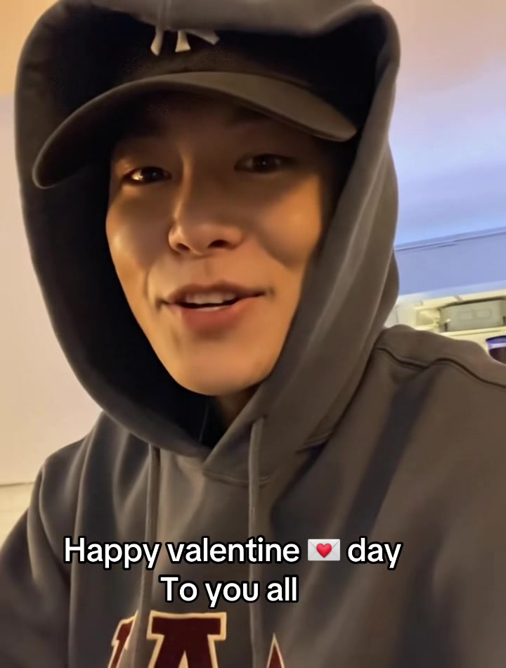 @Yoon2verse