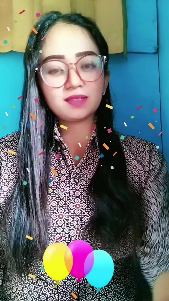 @srykandi41