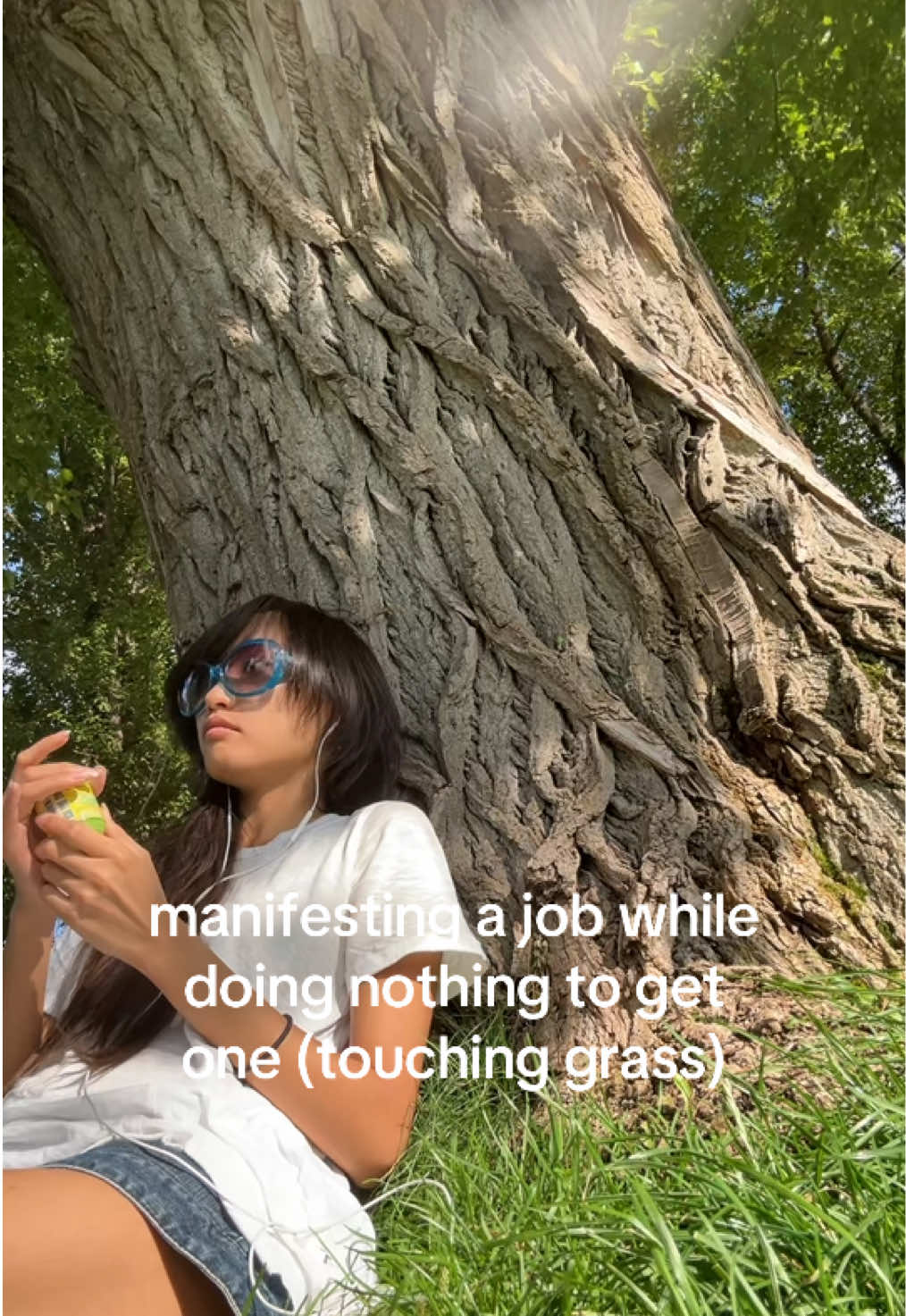 @aina