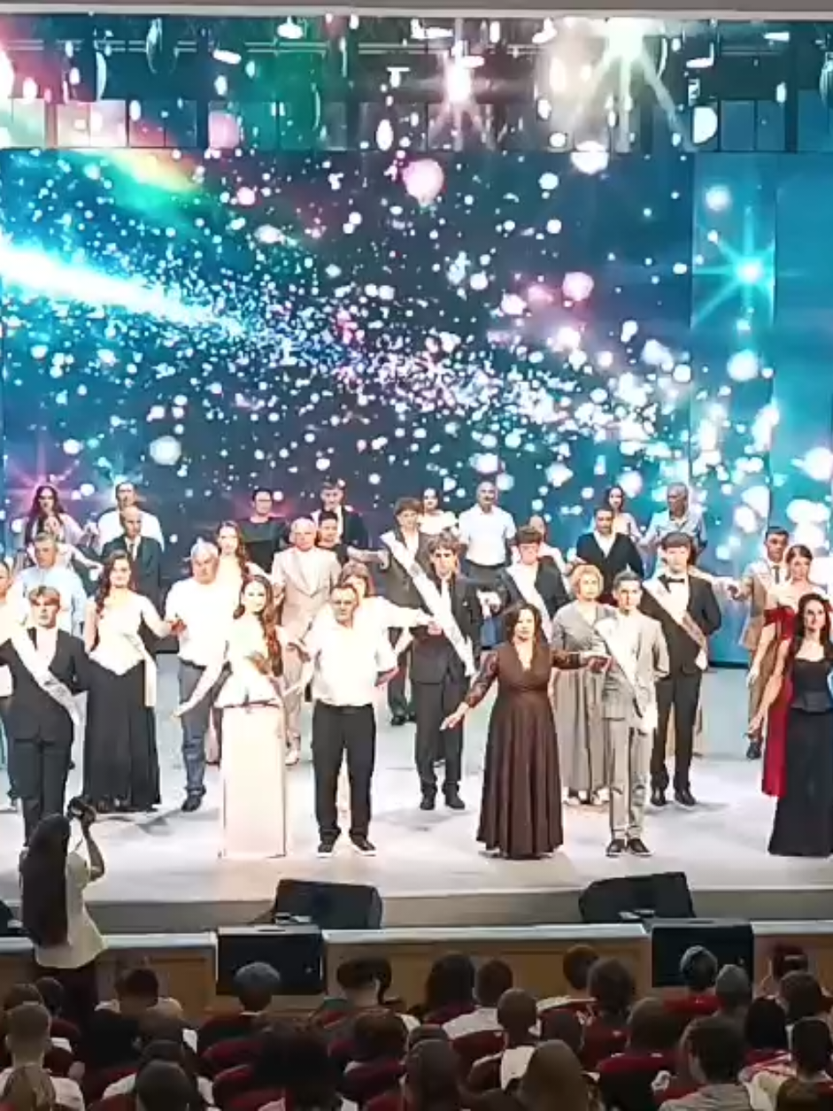 @Дарья