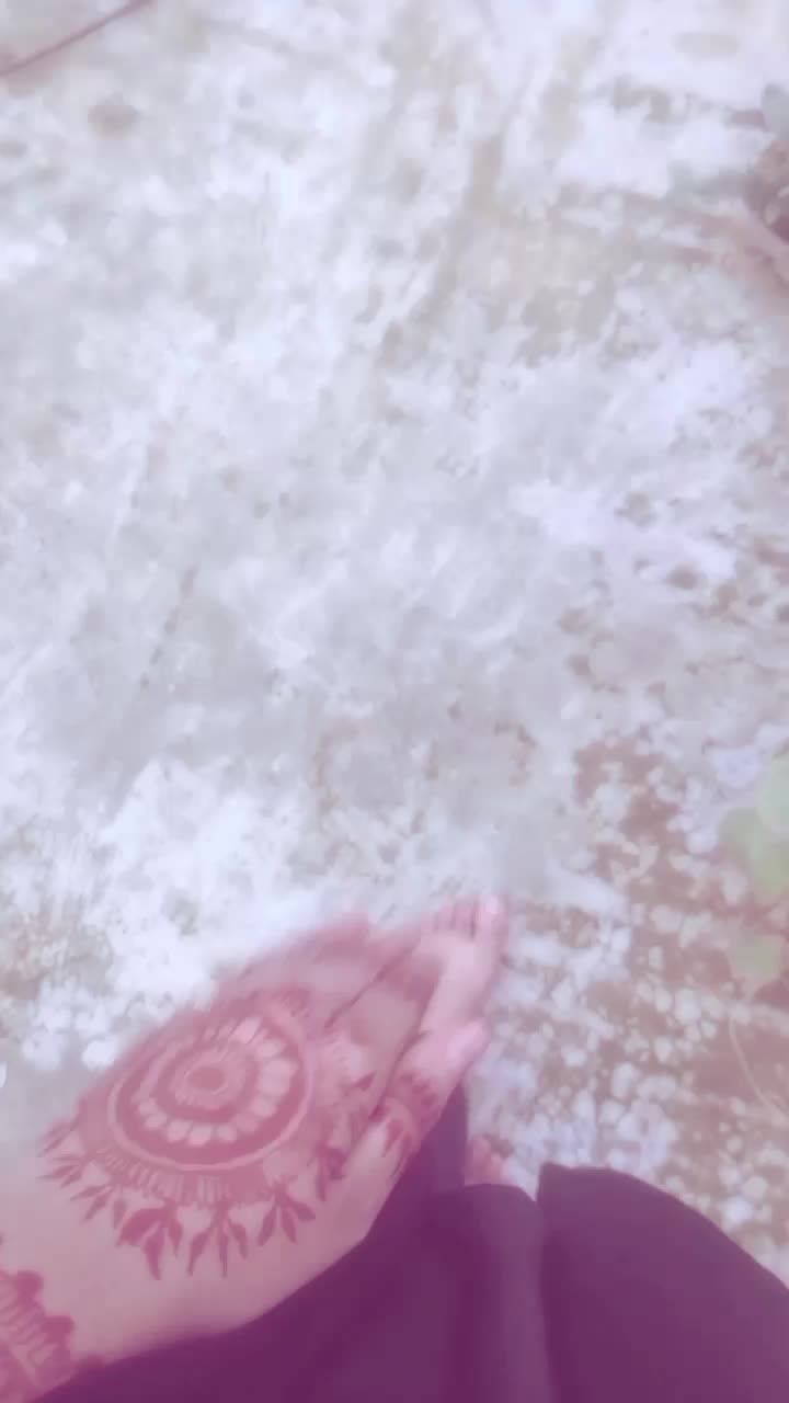 @কুন্ঠিতা~🪄🤍