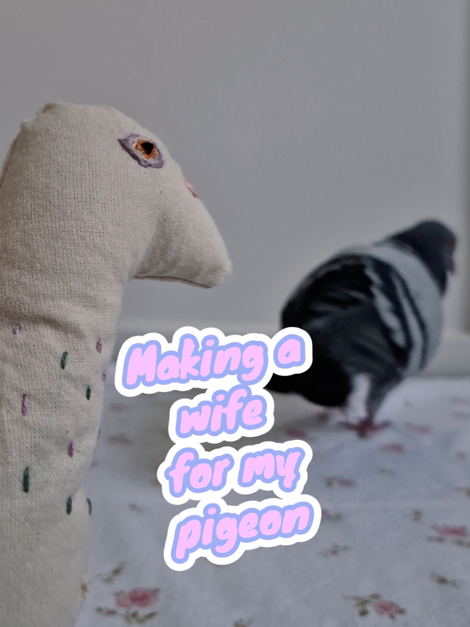 @Teagan Leah