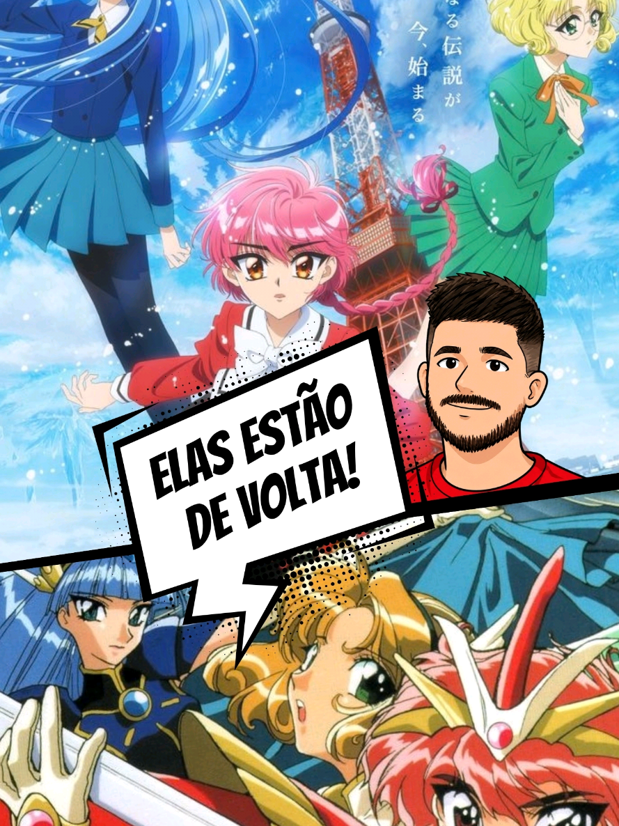 @Dio Verino