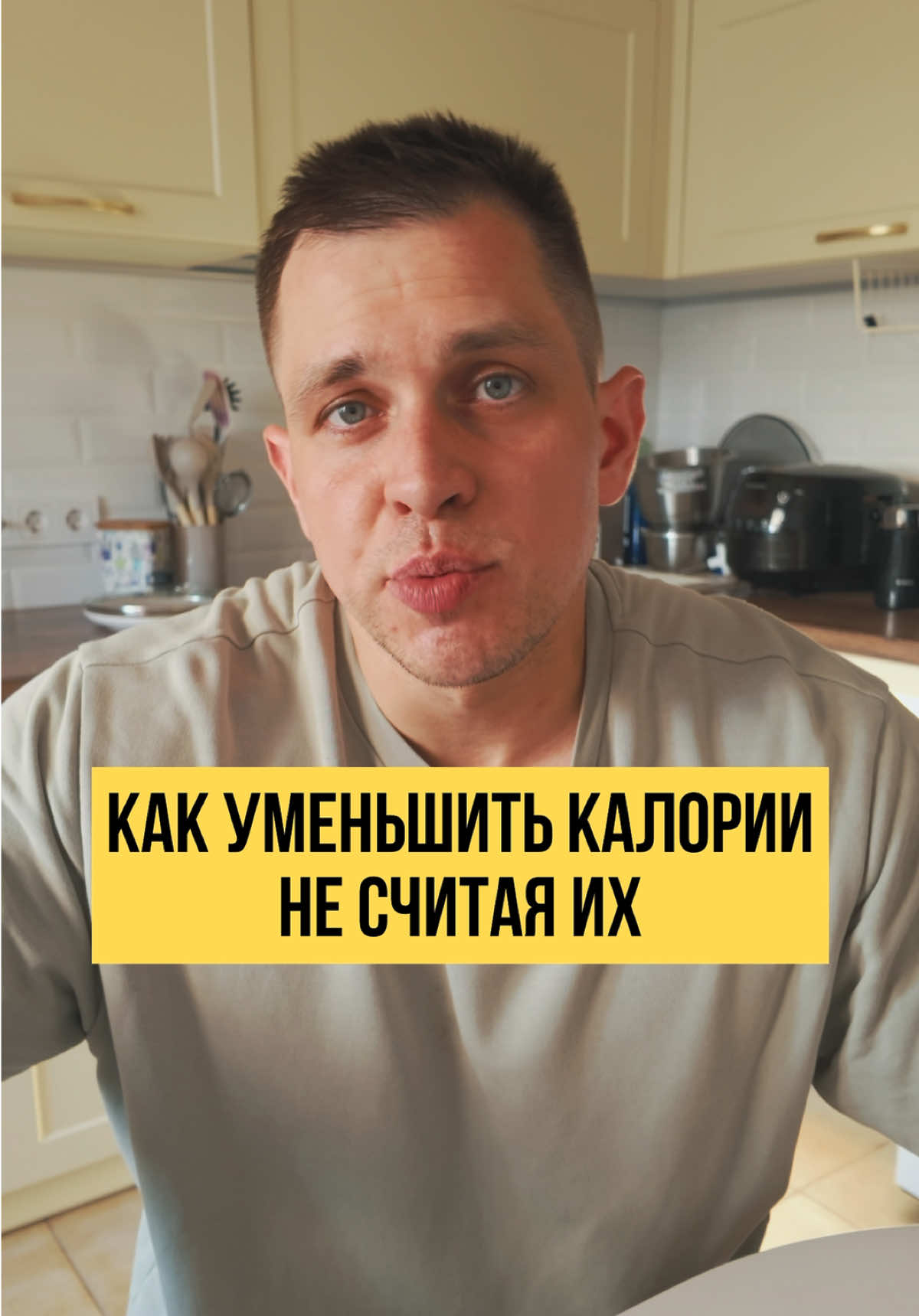 @Сергей Горбатко