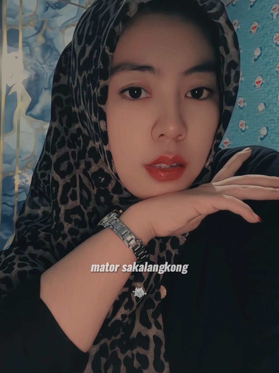 @ʰᵉʳᶻⁱⁱʸᵃᵃ ˢᵉᵐᵃⁿⁱˢ🩶