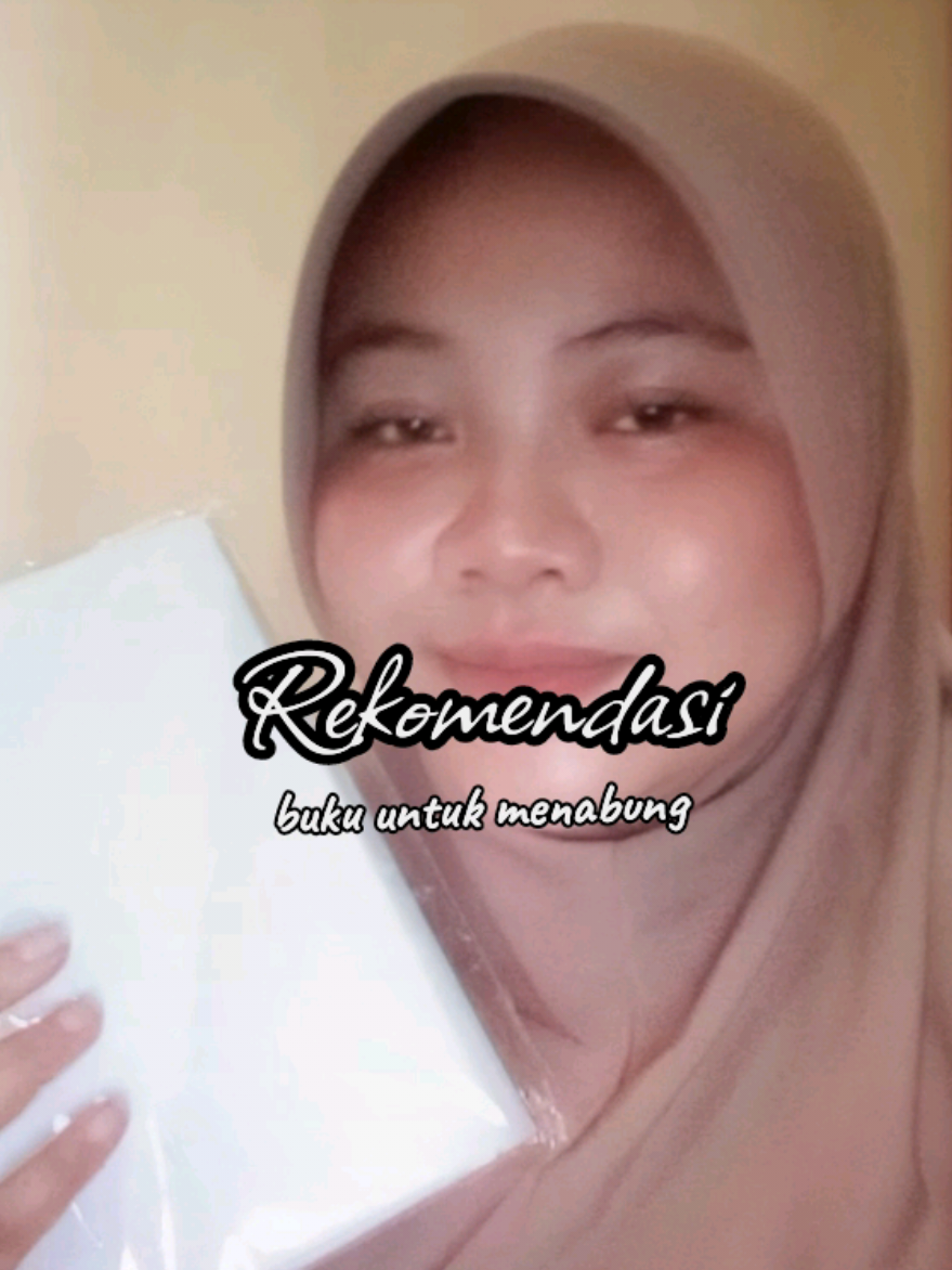 @inihryyatiii