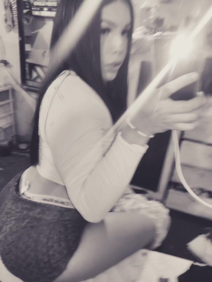 @DEVANI🎀