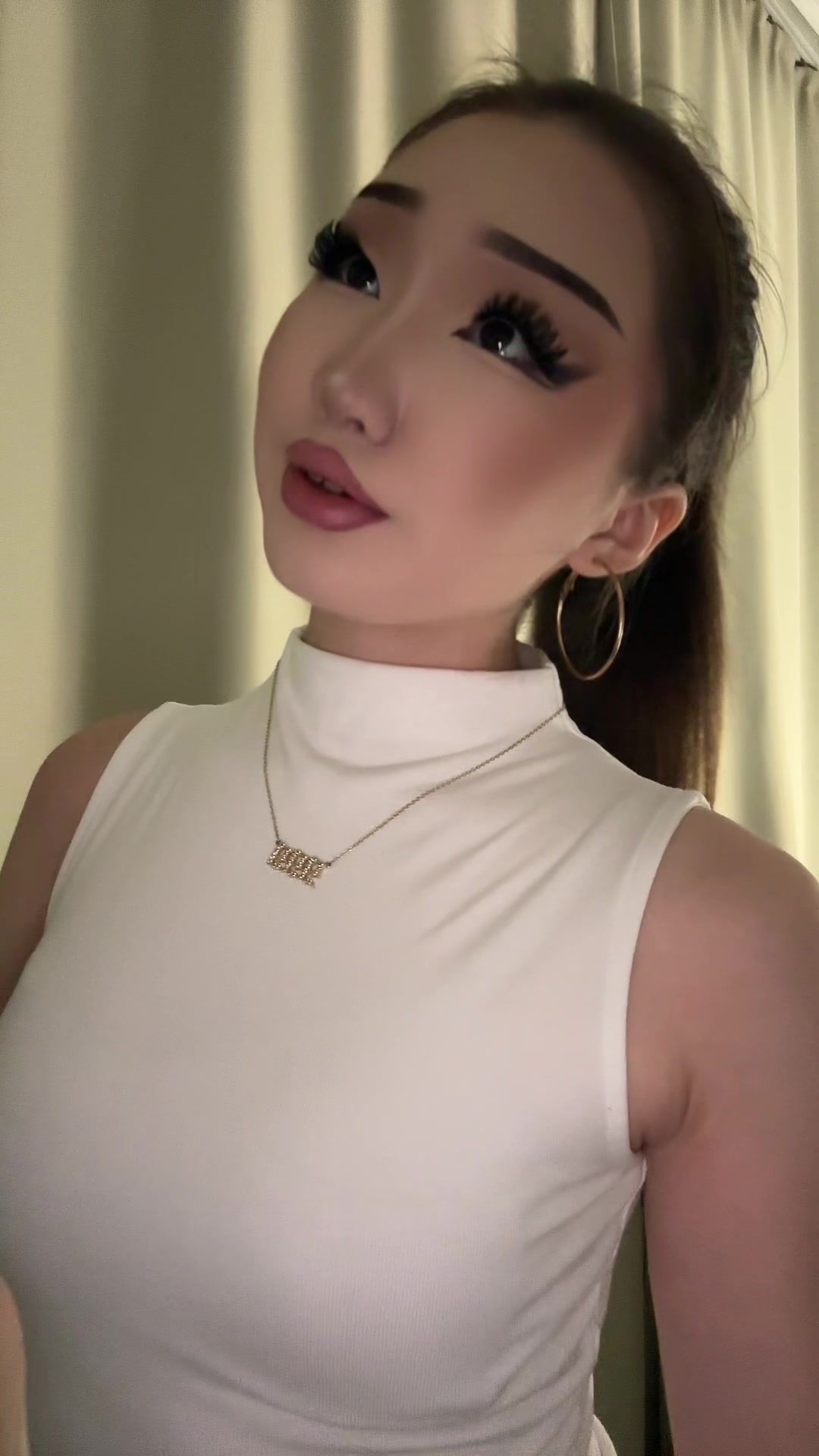 @anzhelsfalls