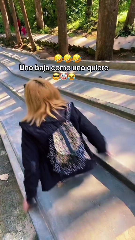 @🌼SULEIIKA🌼