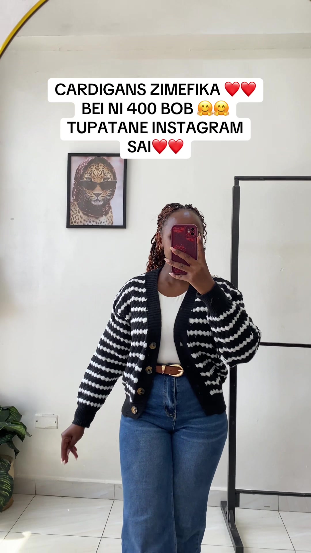 @ourkenyancloset254