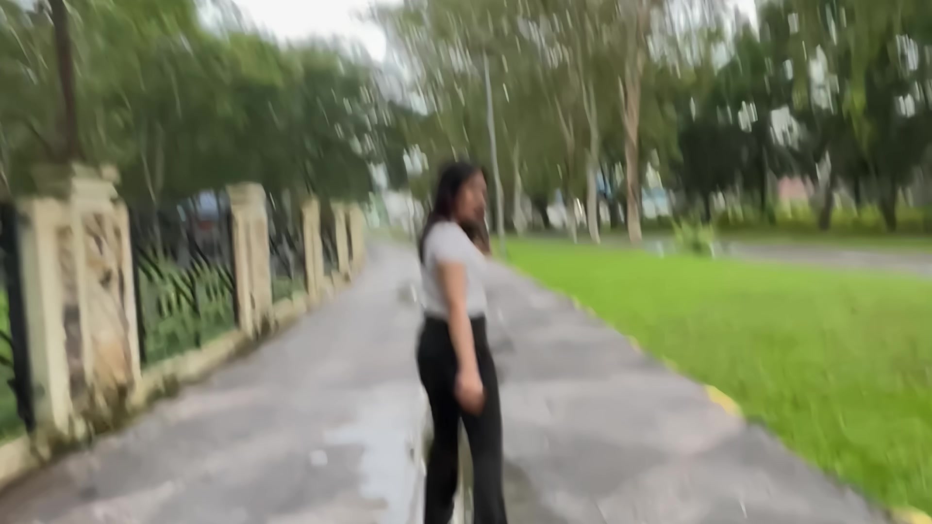 @indah_