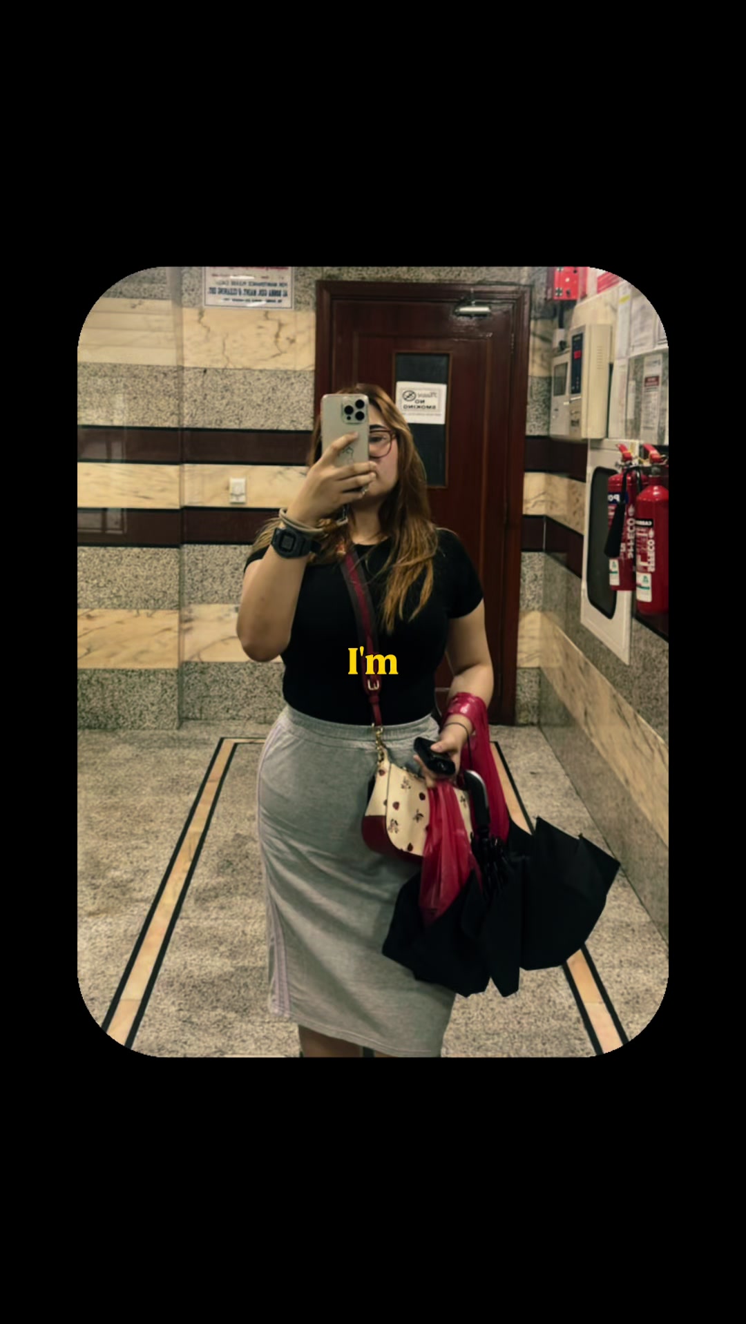 @🍬🍭MONAMI🇵🇭🇦🇪
