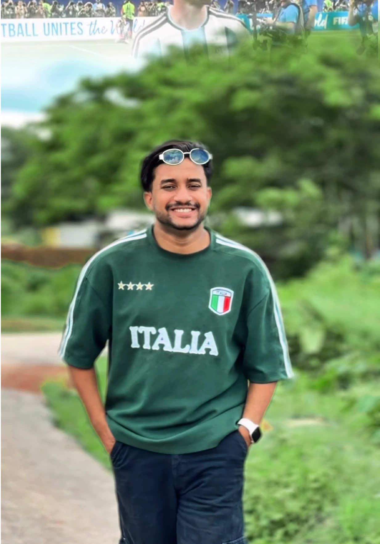 @❤️Voice Of Farhan ❤️