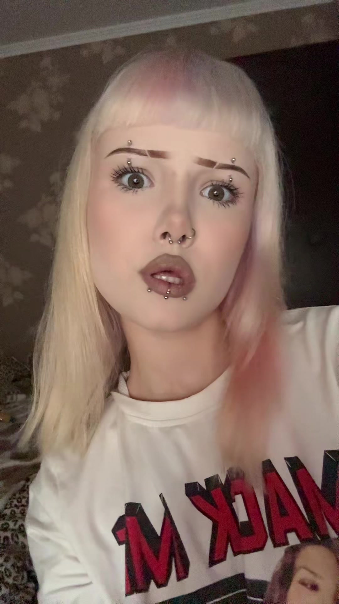 @trwovaa