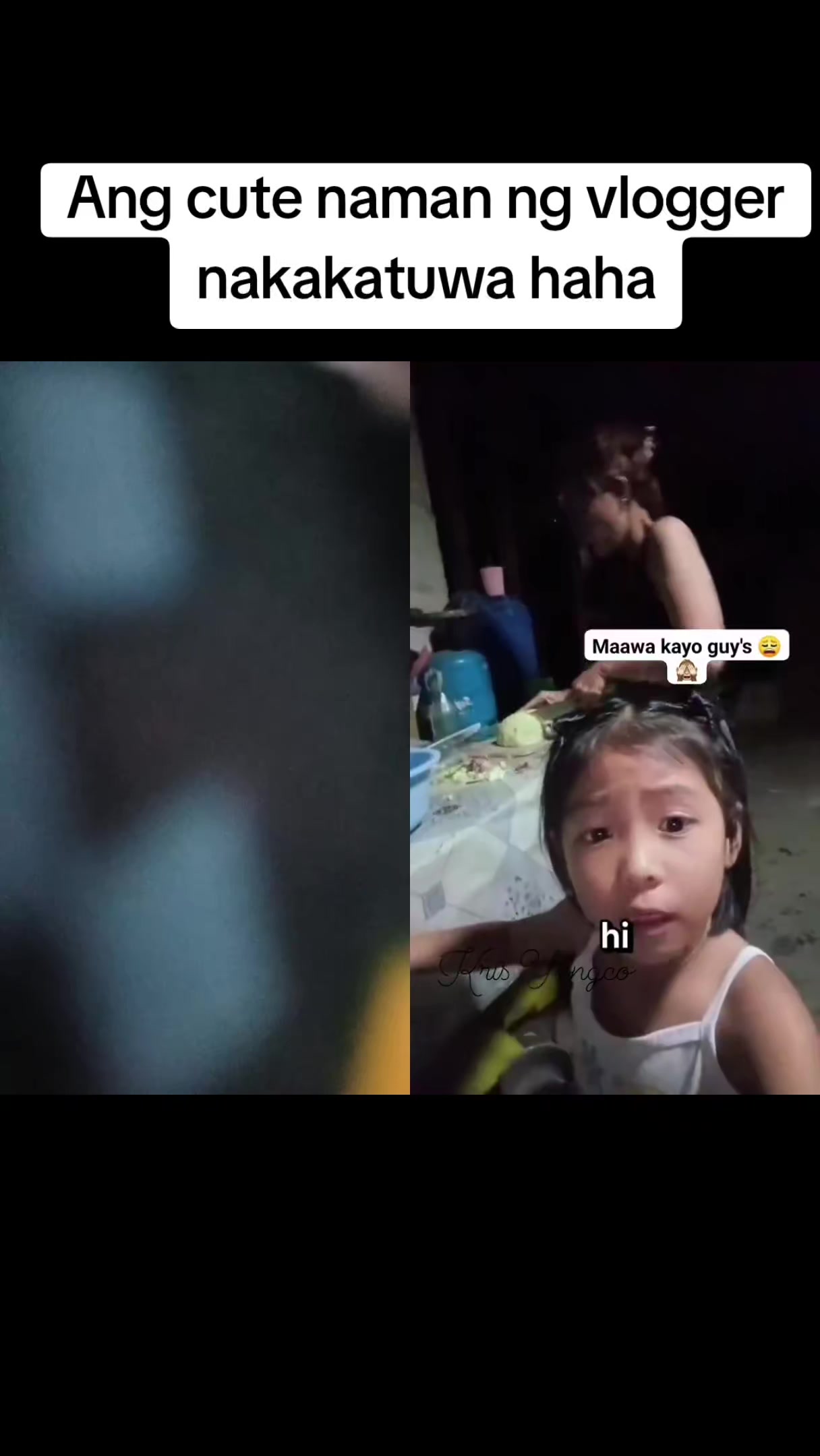 @Mae K.