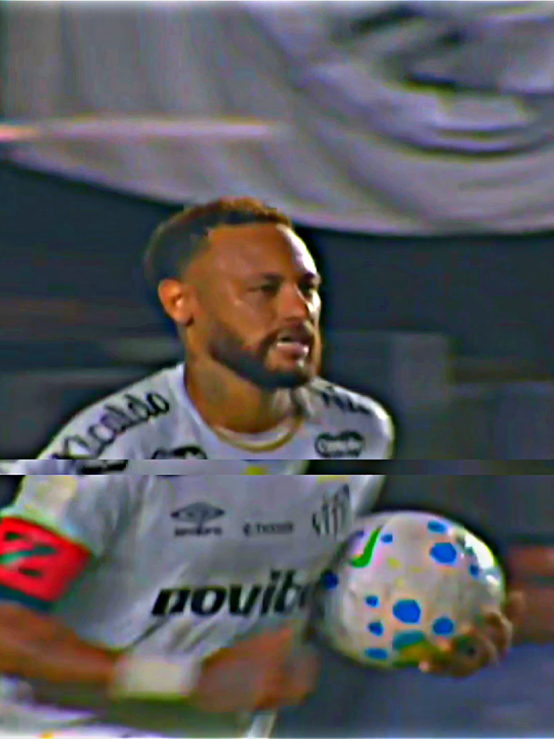 @💫_𝐤𝐚𝐰𝐬𝐞𝐫🔥