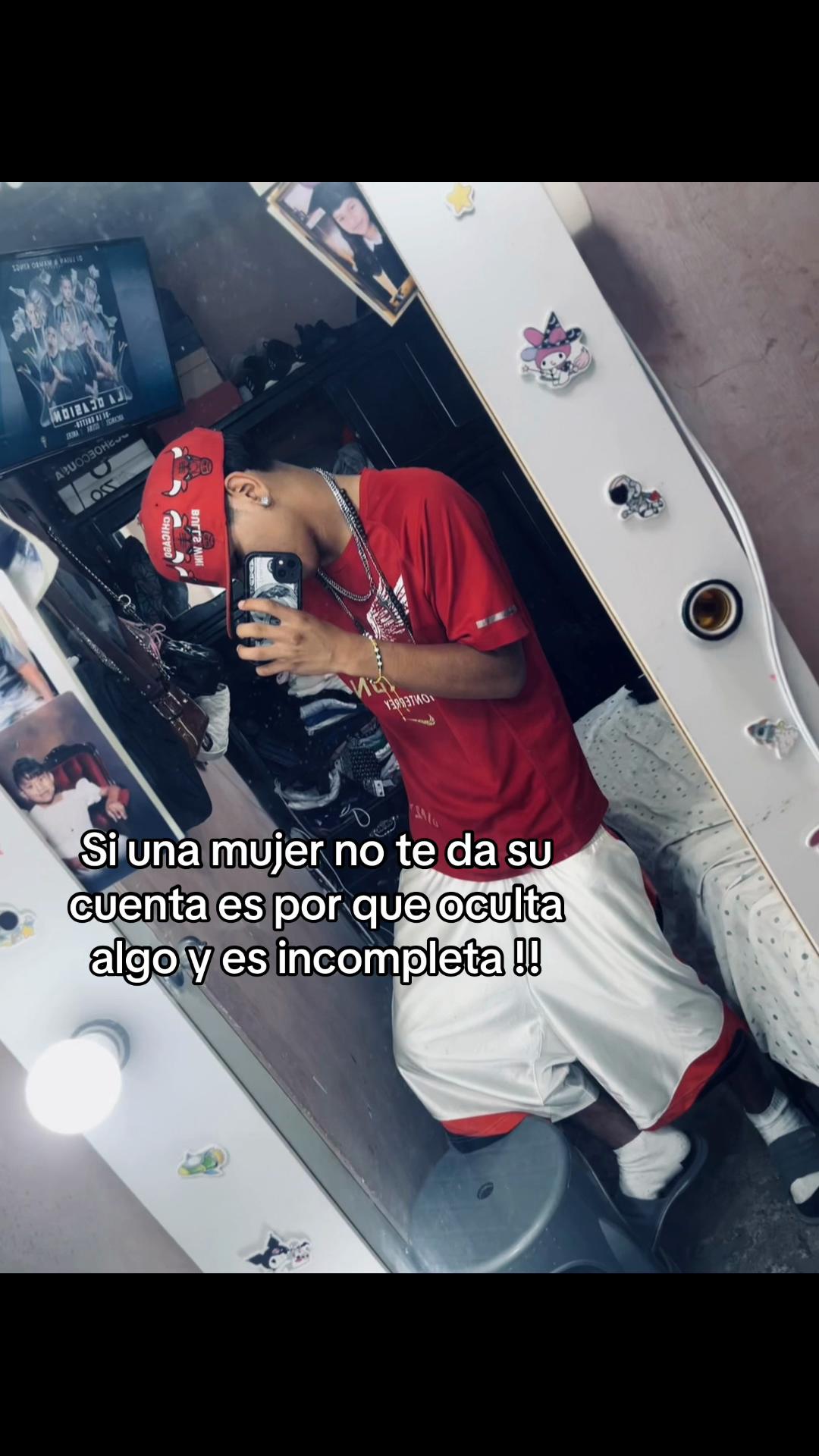 @ismael_mini_oficial