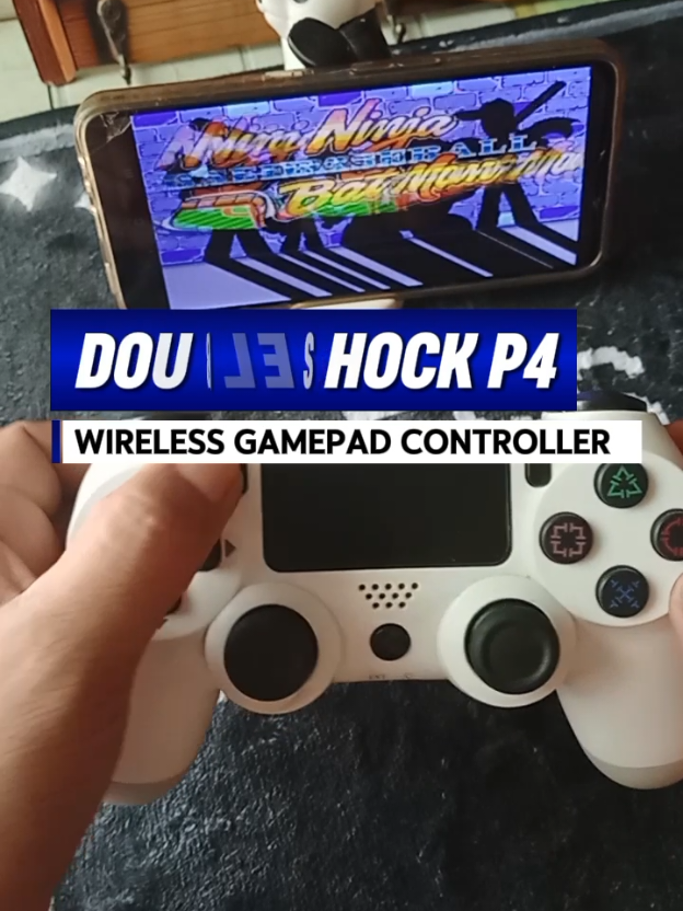 @InsertCoinGamingPH🎮🕹