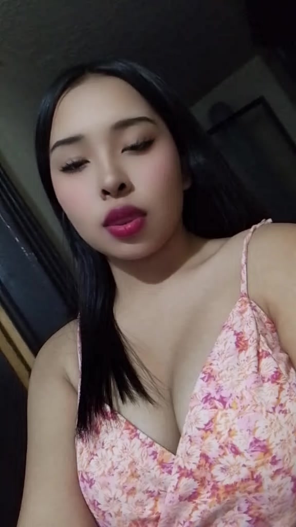 @037_fanny🪐🍒