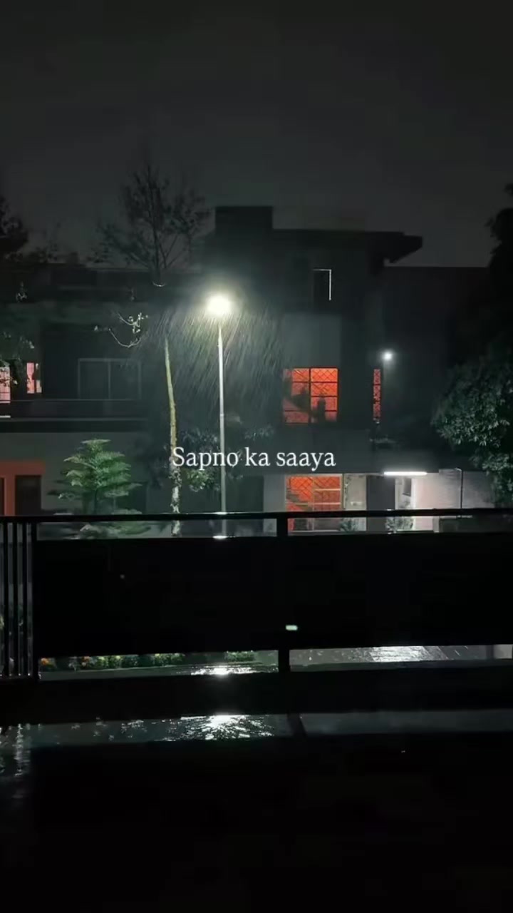@ᦓꪀꫀꫝꪖ