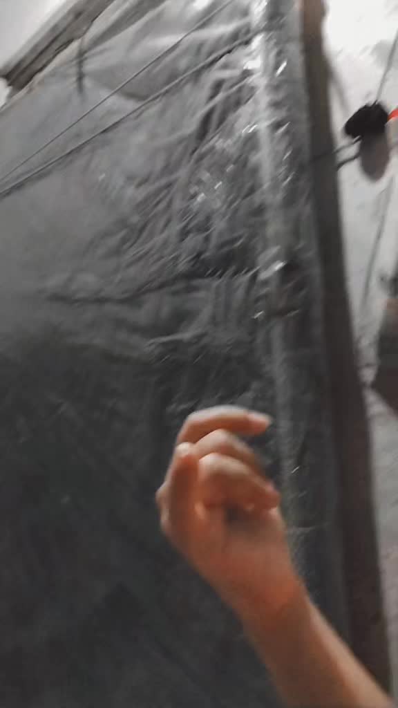@নীল আকাশের তাঁরা