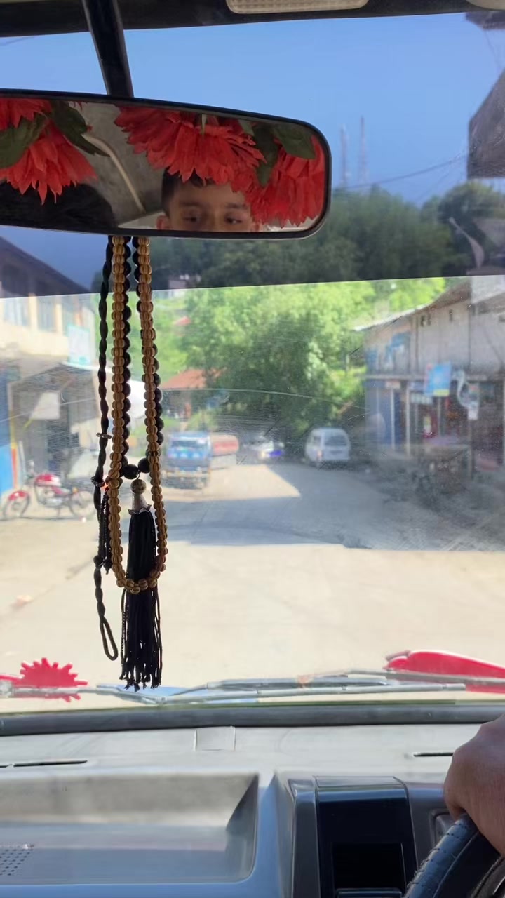 @TIKTOK SHAM