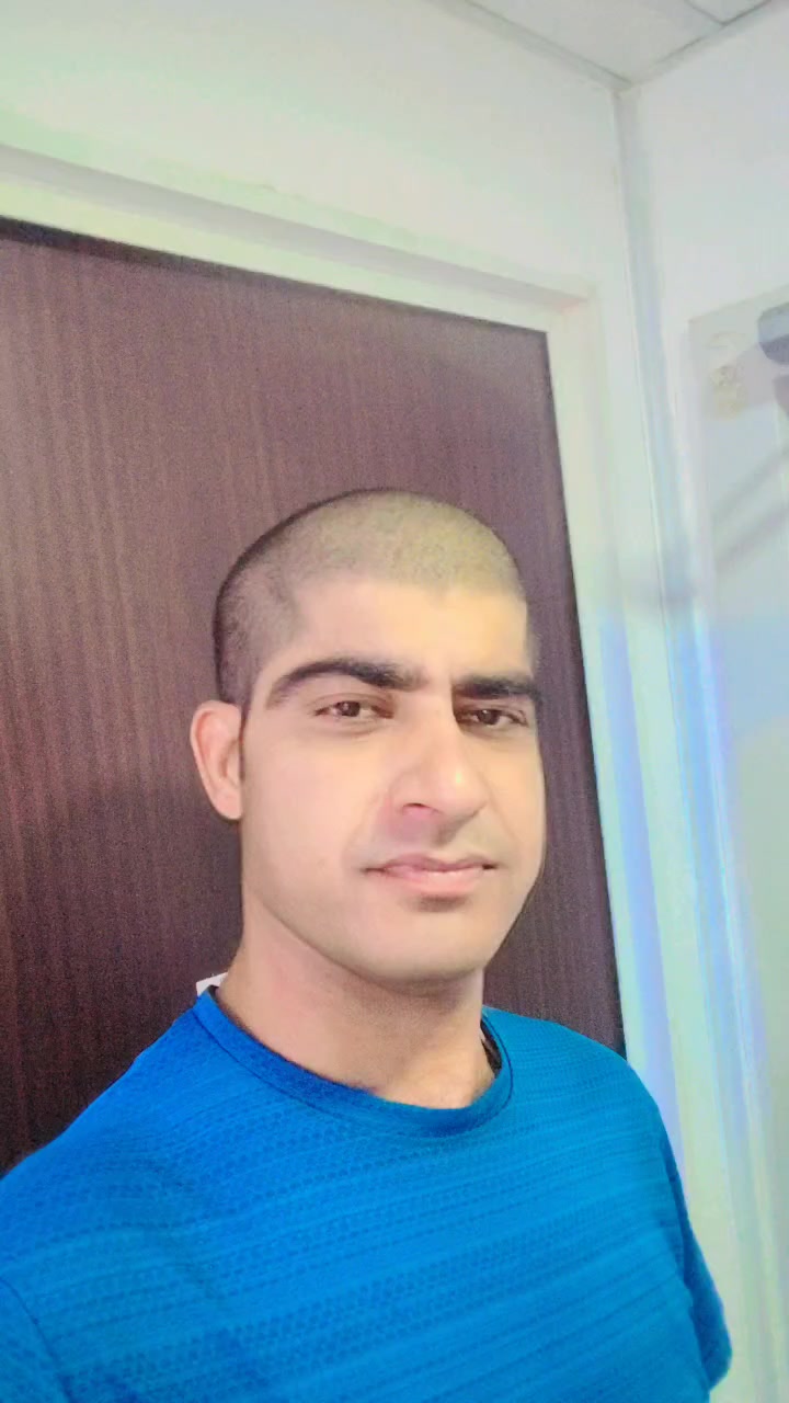 @Sunil Kumawat