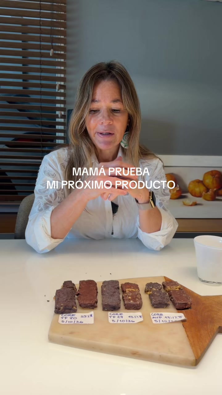 @Luci Su&aacute;rez