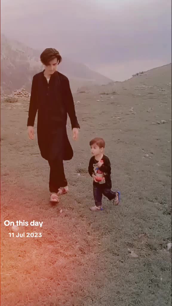@Haroon_Badshah_555