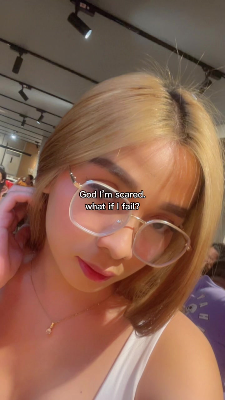 @Yan Yan Candoy