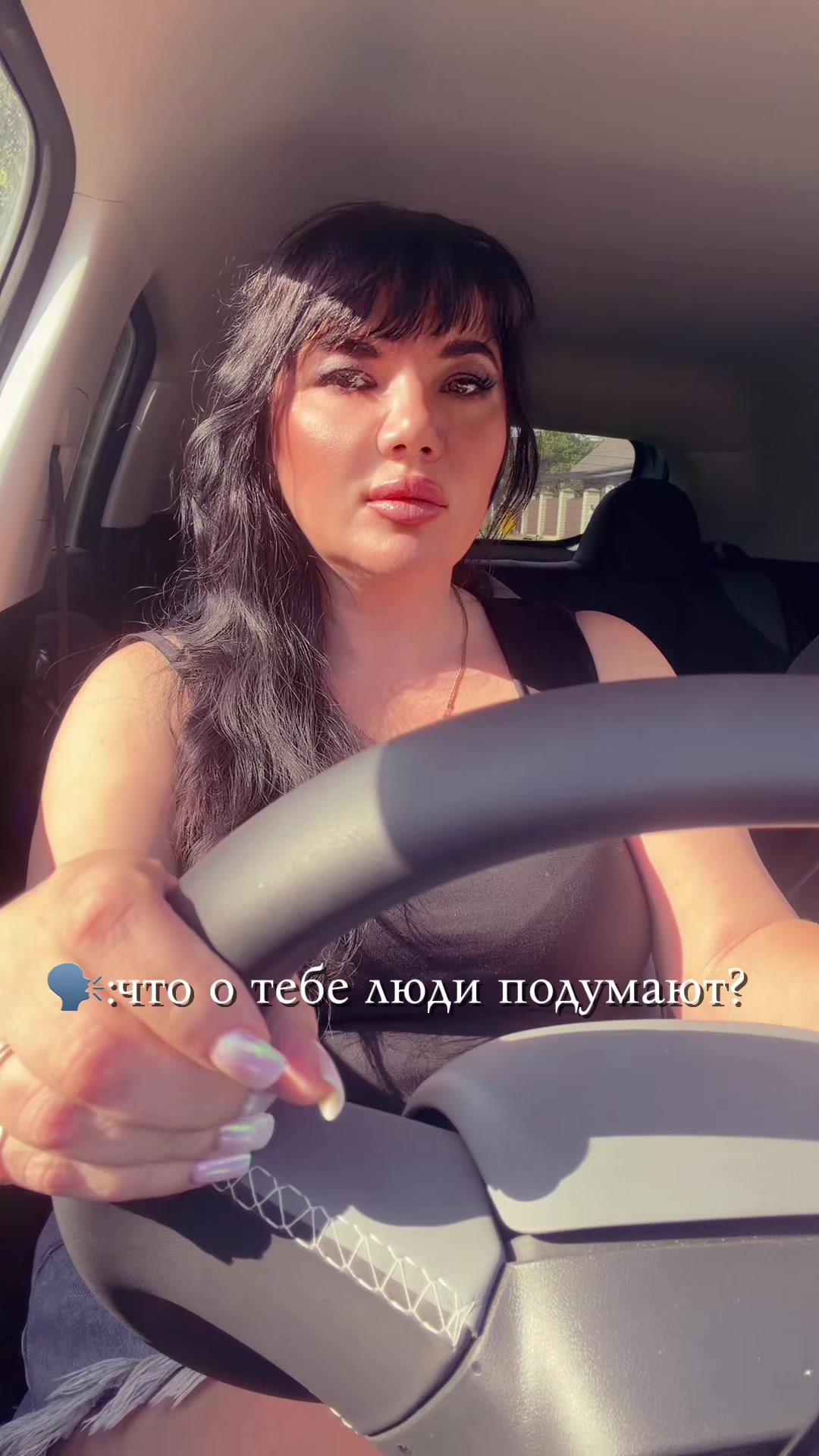 @ZaYulya🥰🥰🥰