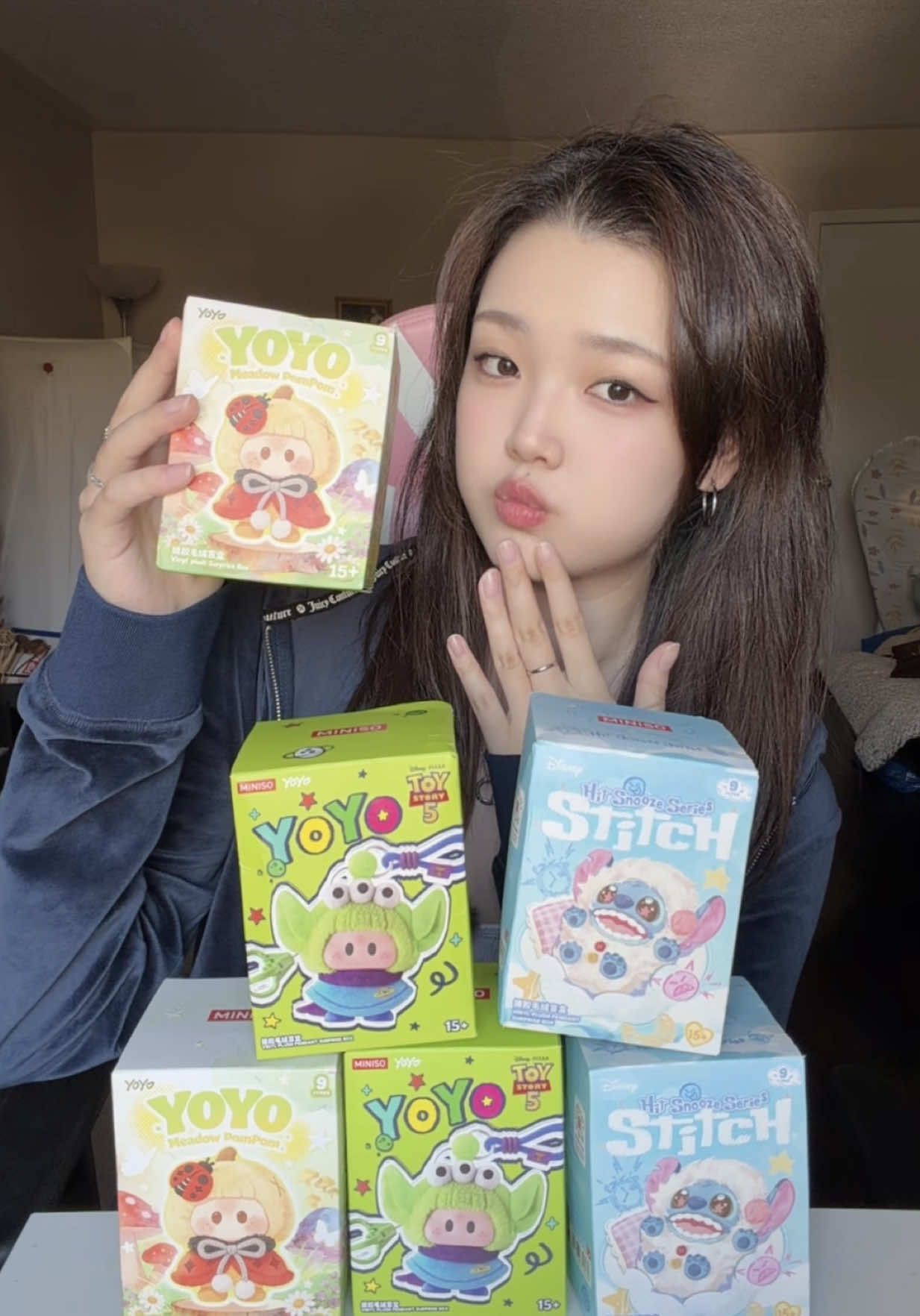 @NINI
